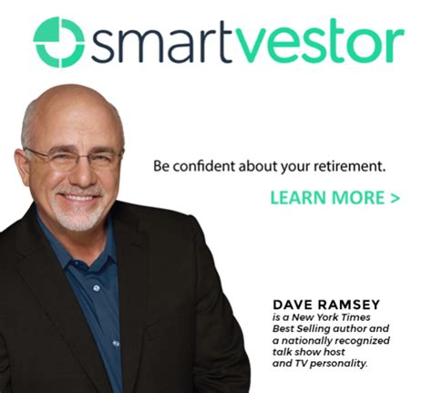 smartvestor pro houston  Joe has been serving families and small businesses in Central Oregon as an Investment Advisor Representative for 31 years, the last 28 of those years with LPL Financial